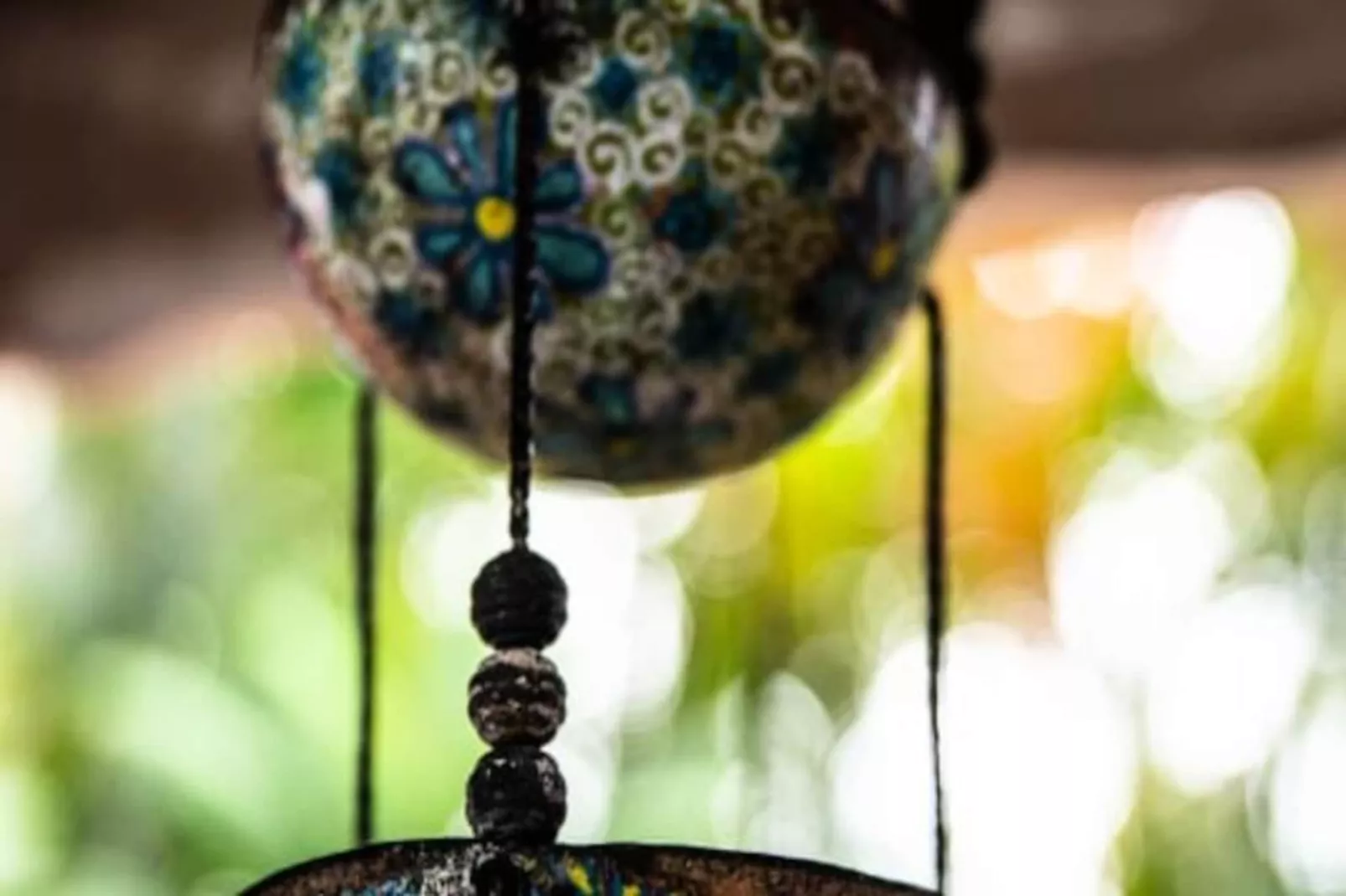 Villa Lakaz-Image-tags.