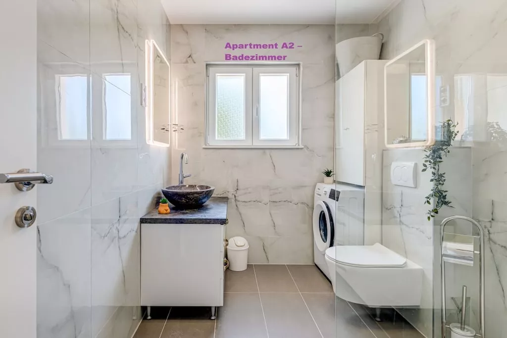 634728-Nicht zugeordnet