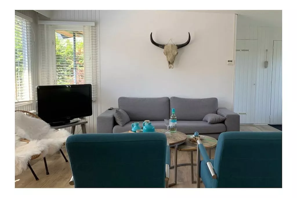 637765-Nicht zugeordnet