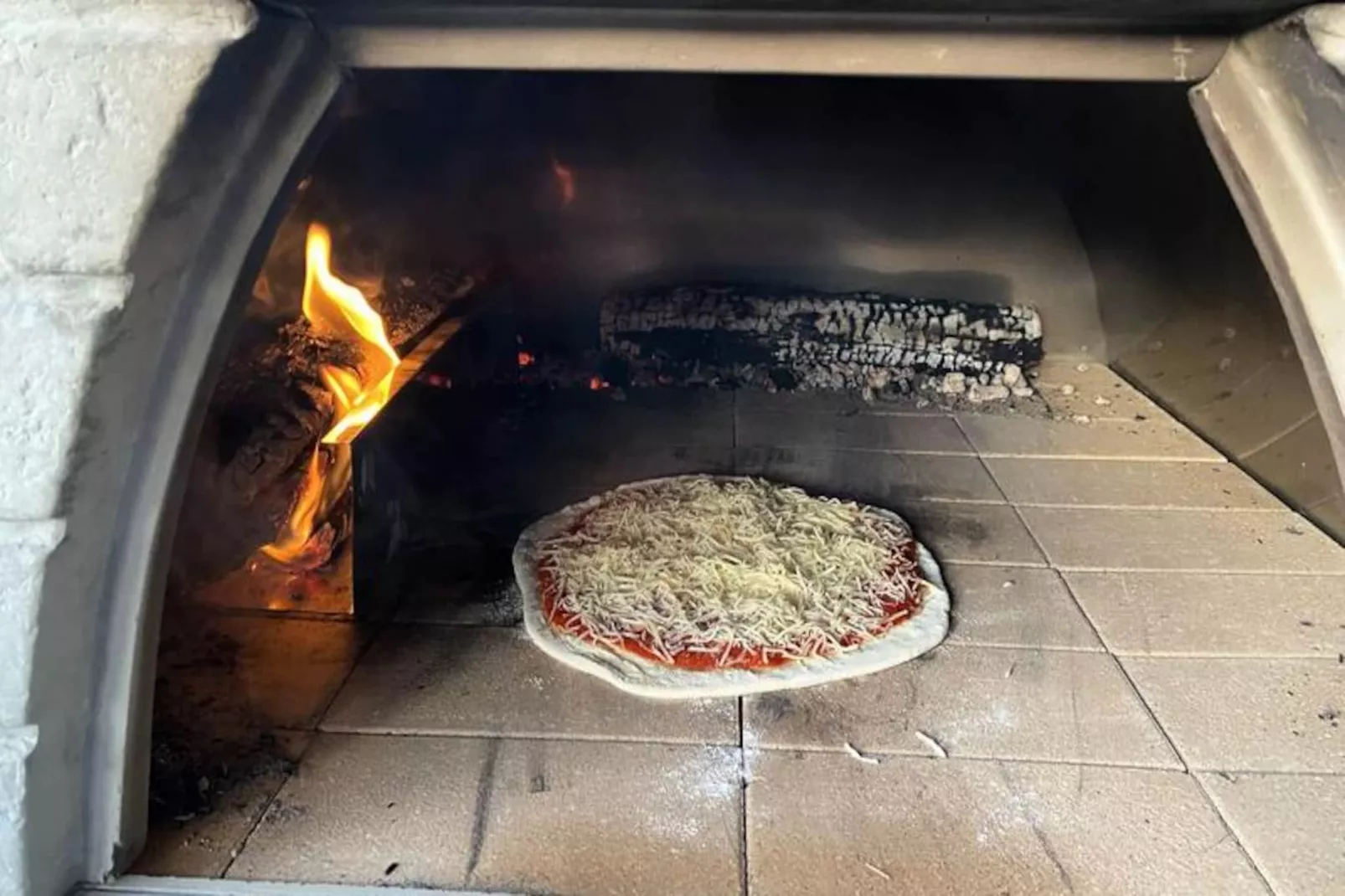 Résidence Tozza  Alta-Image-tags.