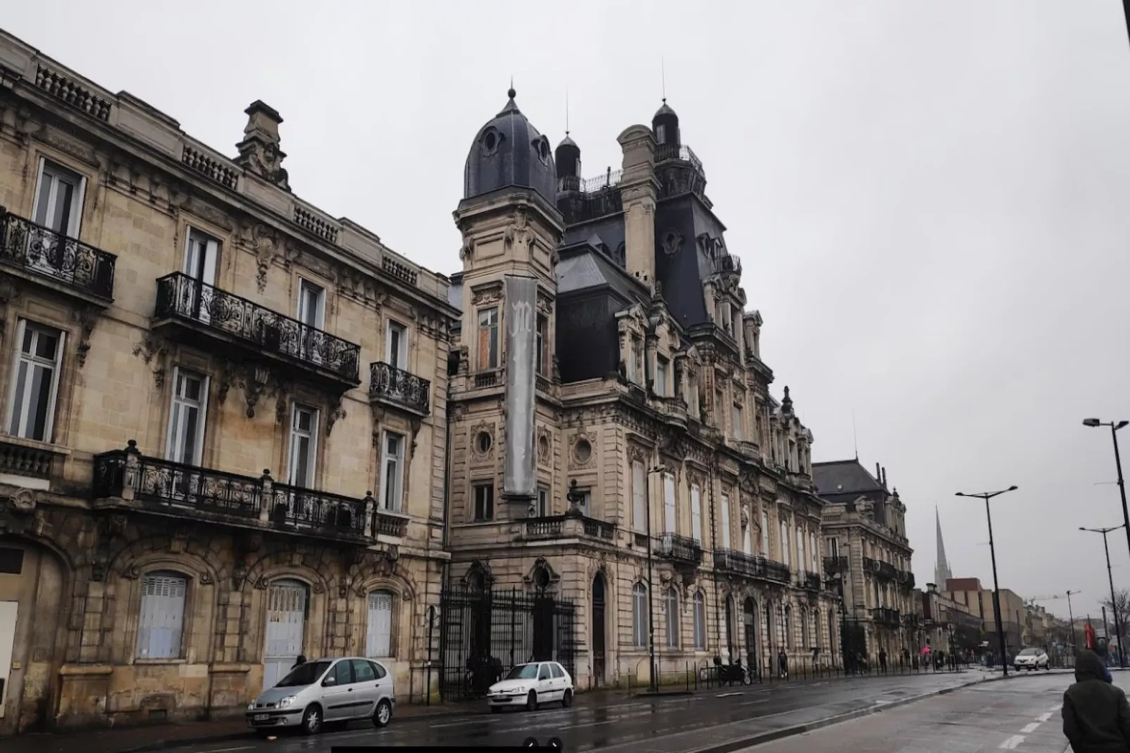 Appartement Lumineux &agrave La Pierre Bordelaise Plein Centre Pour 4 Personnes-Areas within 5km in summer