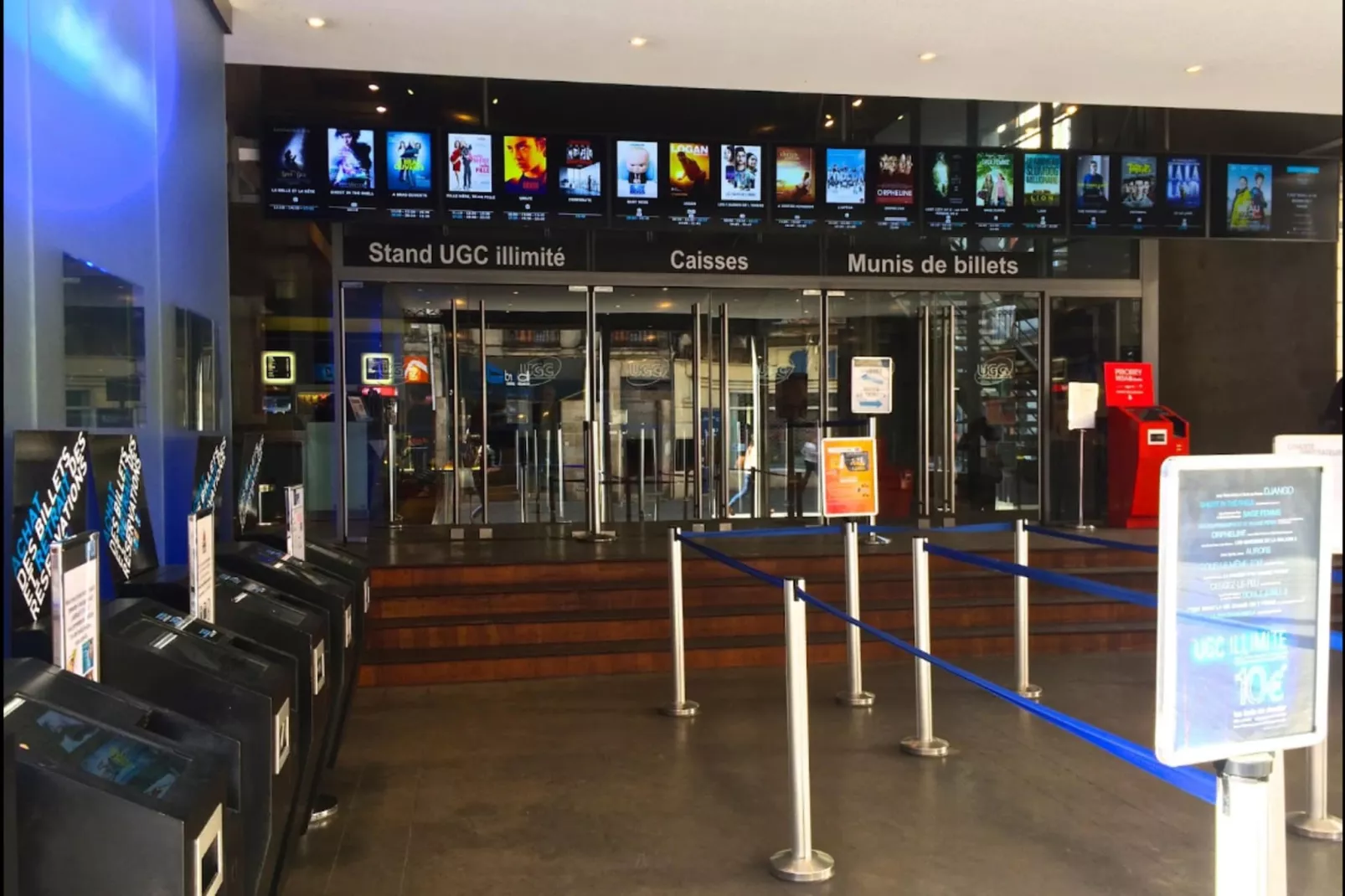 Superbe Appartement Pour 5 Personnes Id&eacute;alement Situ&eacute; Place Gambetta-Areas within 5km in summer