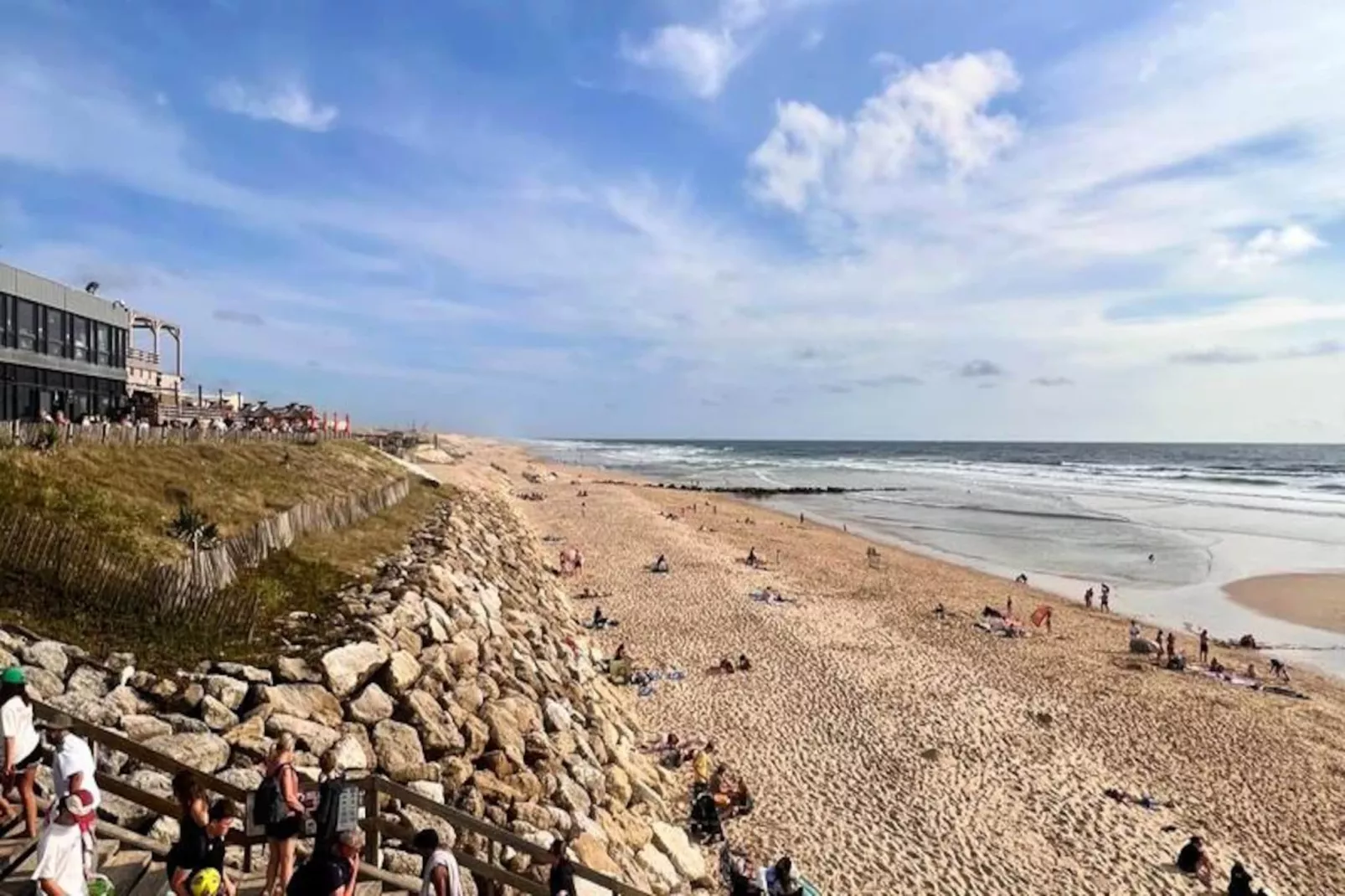 Les Maisons de Lacanau les Pins - maeva Home-Image-tags.