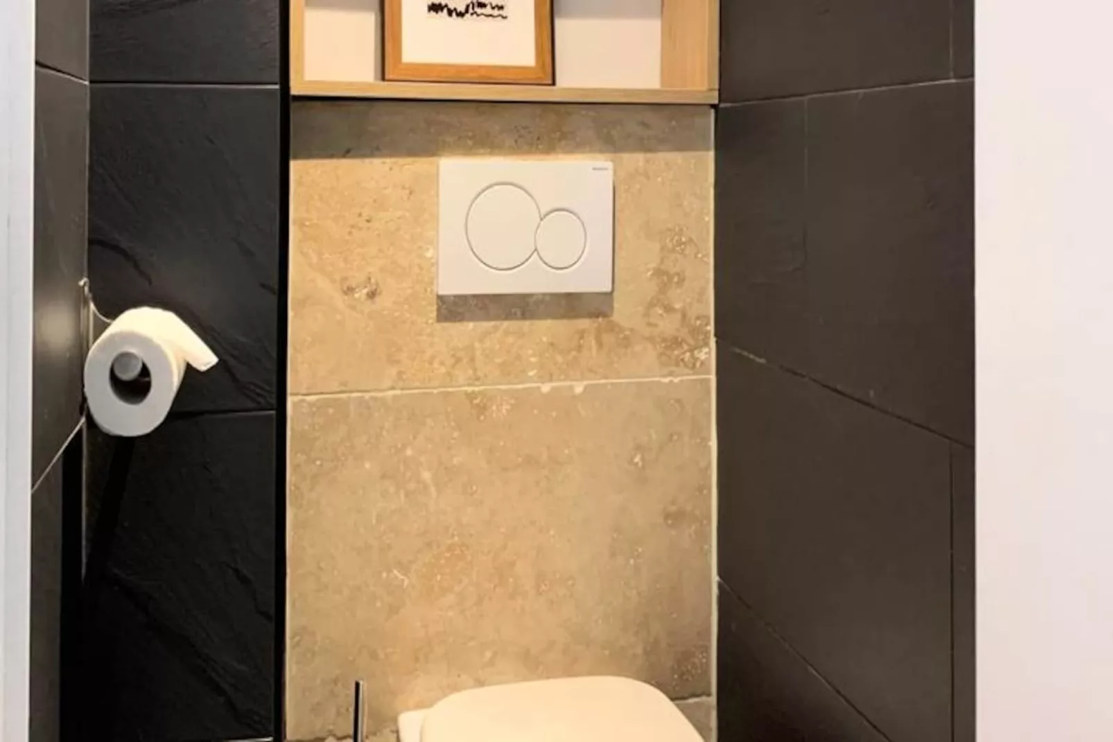 La Terrasse Bazille-Image-tags.