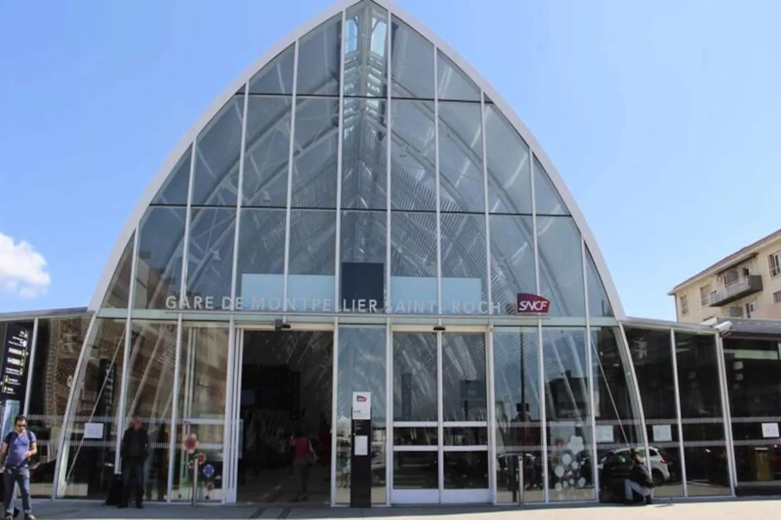 Home Chic Home - Les Suites De La Com&eacute;die - Suite3-Image-tags.