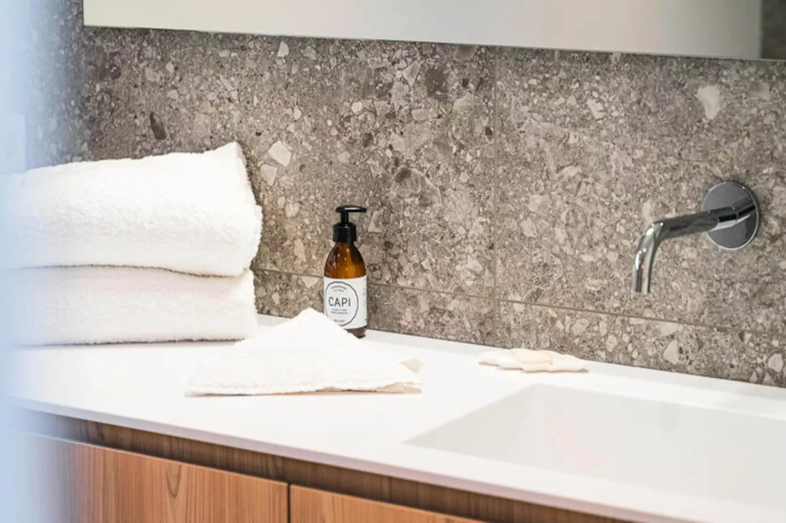 Horizon Resort Massane - Villa ****-Image-tags.