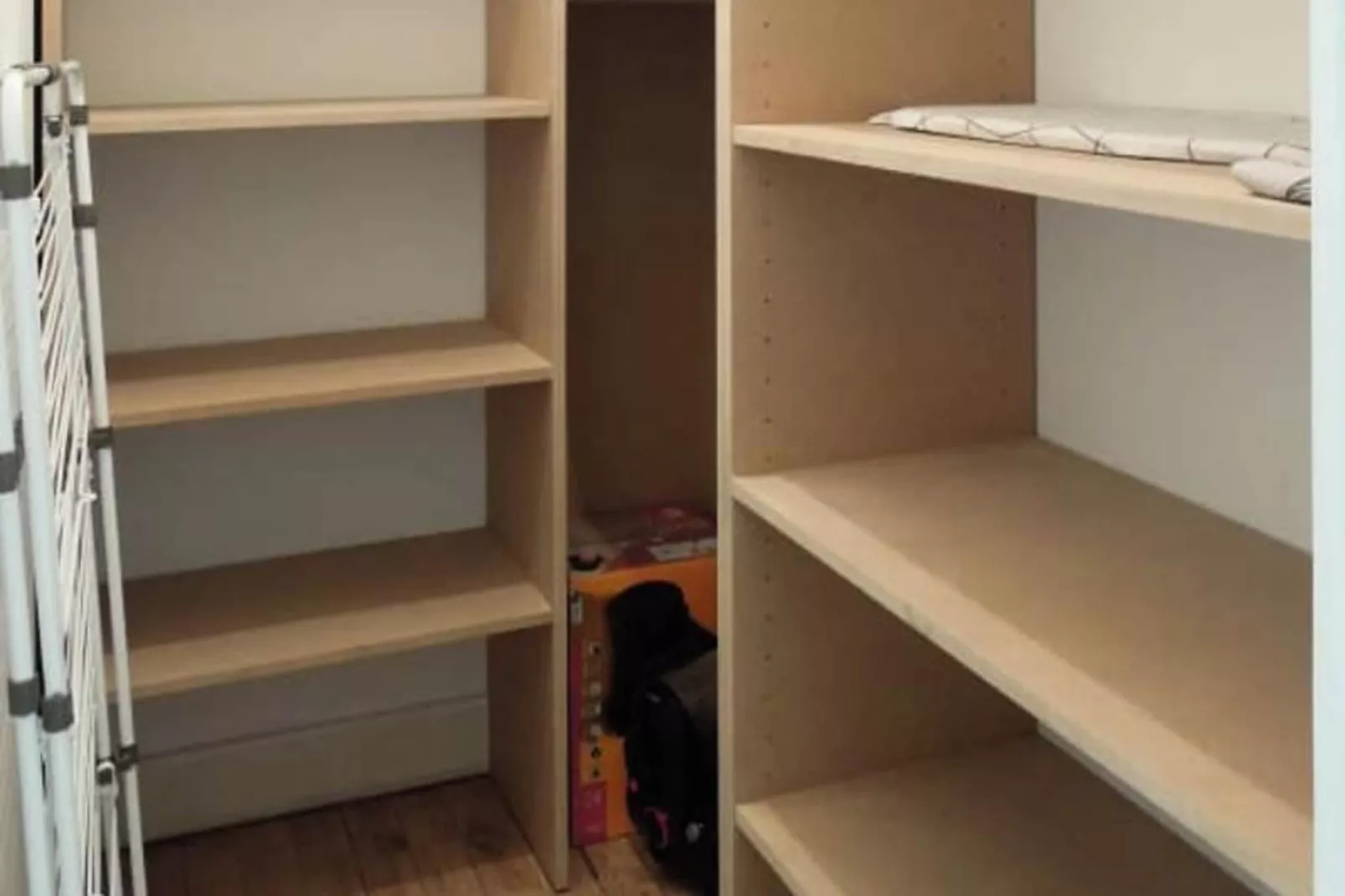 | Le Spacieux De La Gare ♟| Grand T4 Tout &eacute;quip&eacute; |gare De Grenoble-Salle de bain