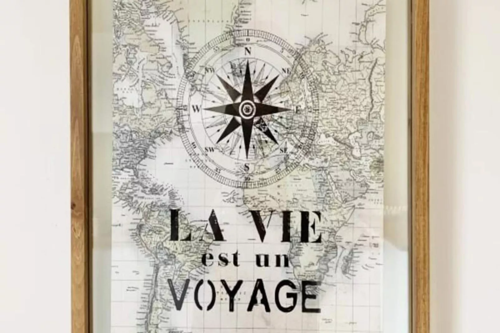 | La Chanson Bleue  💙 | Marcelin Berthelot | Tram-Ambiance