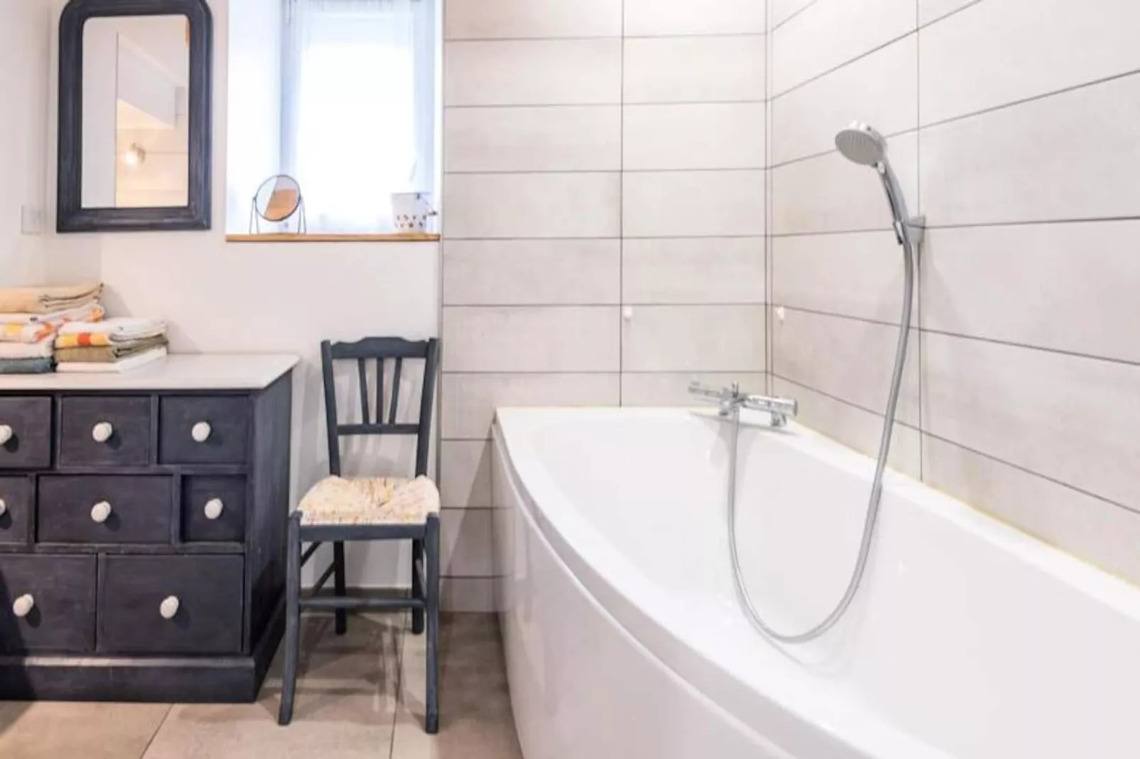 Gîte de France Gîte la parro 3 épis-Image-tags.