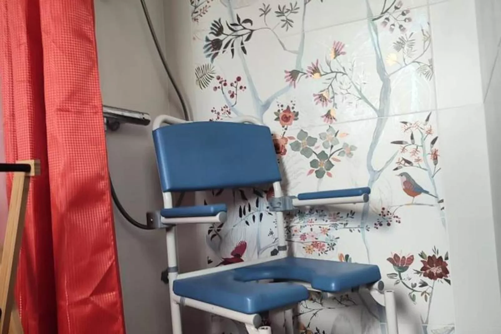 Gîte de France Gîte aulas 2/4 personnes 3 épis-Image-tags.