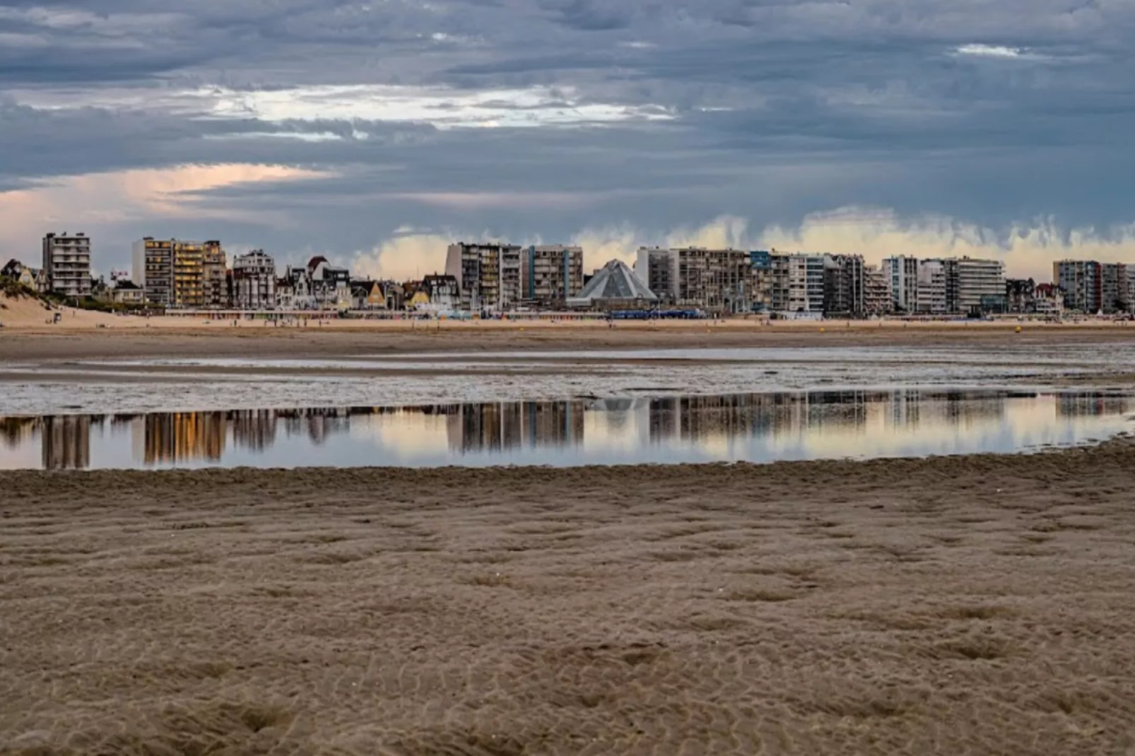 Résidence Appartement Pour 4 Pers Avec Piscine, Tennis Et  Parking 56-Areas within 5km in summer