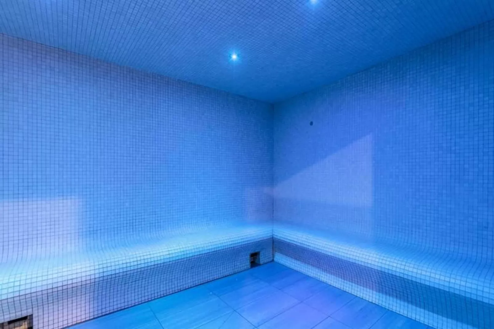 Résidence Le Ridge-Image-tags.