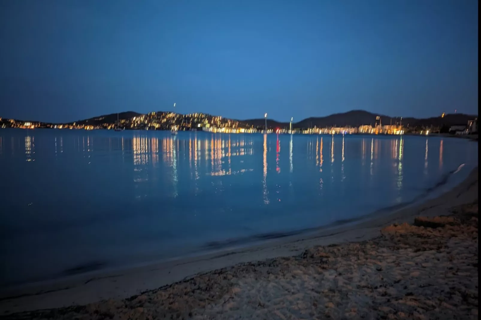 Résidence Les Parcs de Grimaud - maeva Home-Gebiete Sommer 5 km