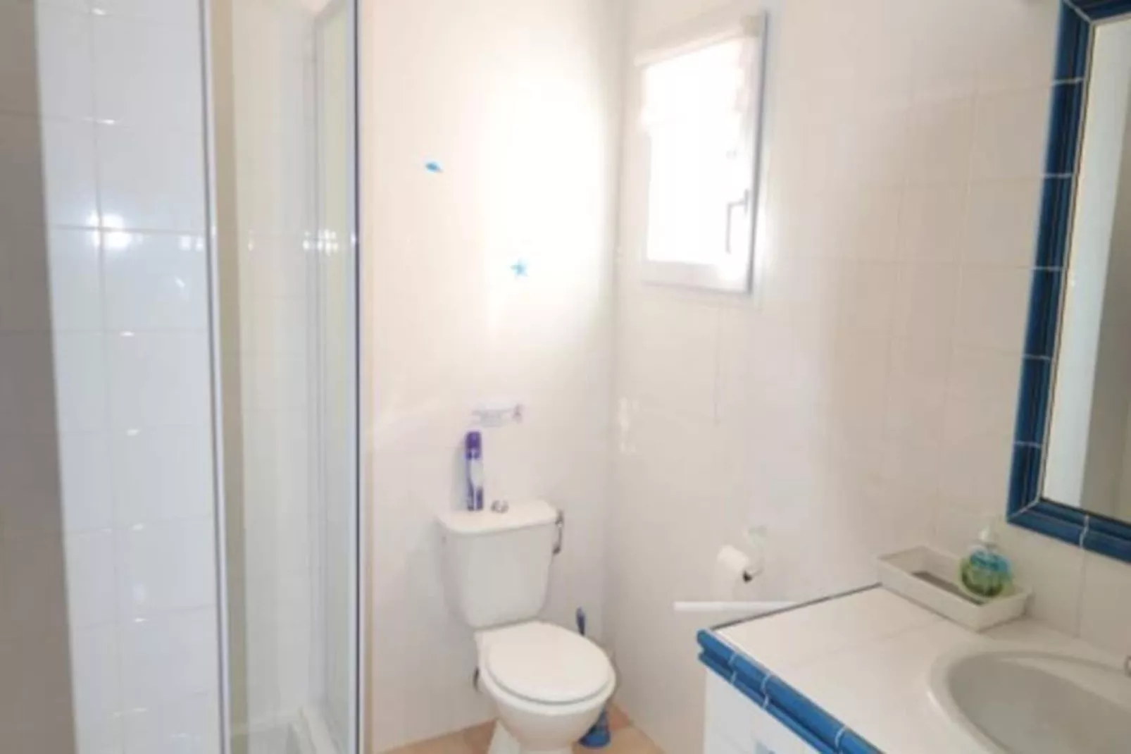 Sublime Villa 14pers Avec Piscine Priv&eacute;e Et Vue Mer-Image-tags.