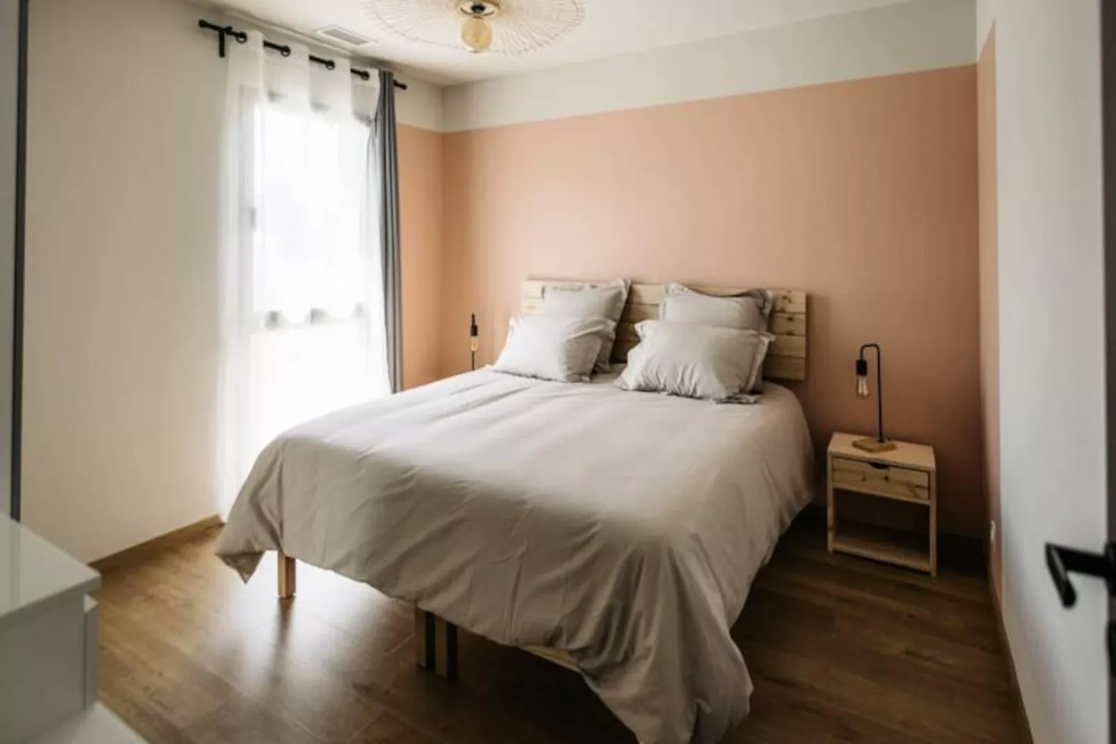 Villa Moka - Piscine Priv&eacute;e-Image-tags.