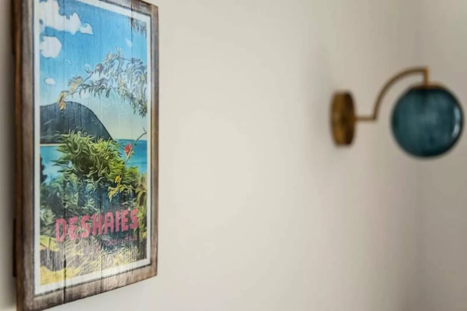 Villa Soleone-Image-tags.