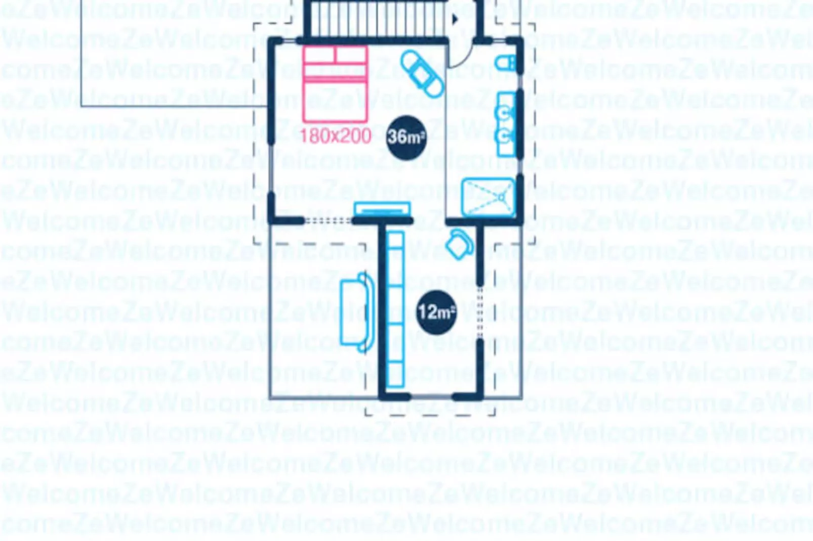 Villa Te Amo-Image-tags.