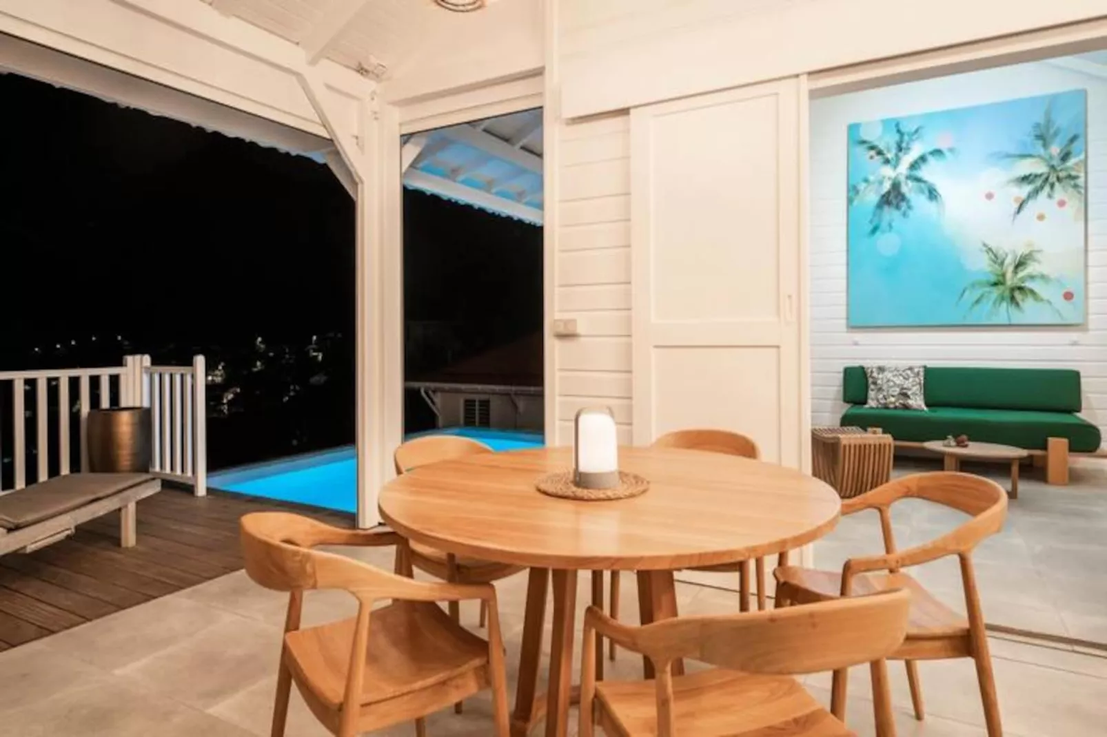 Villa Rackam-Image-tags.