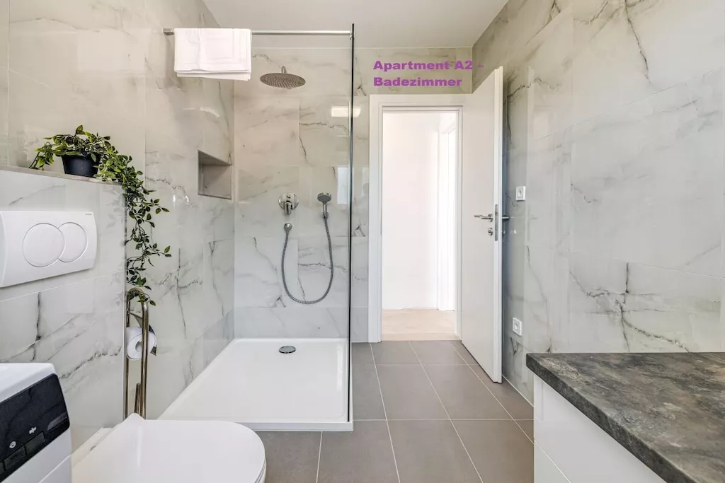 634728-Nicht zugeordnet