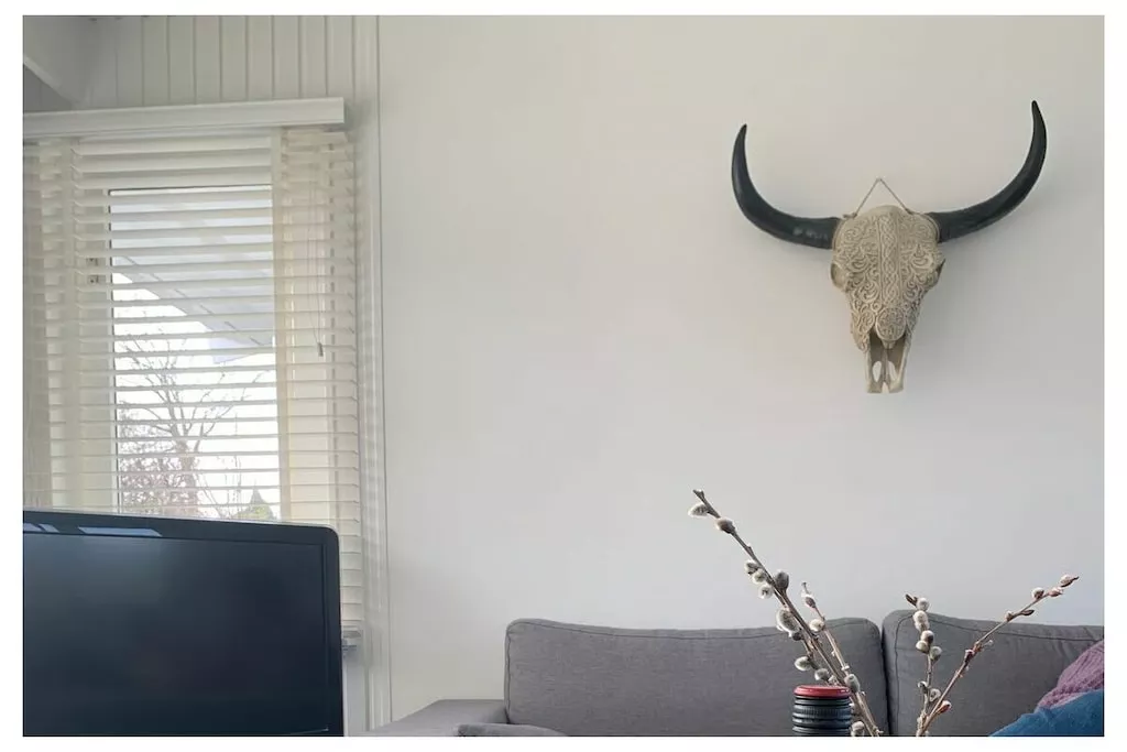 637765-Nicht zugeordnet