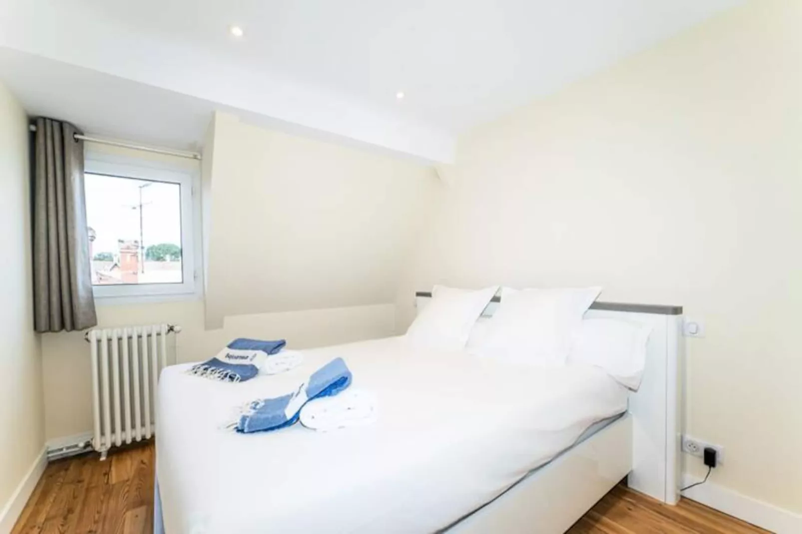 Somptueuse Demeure Arcachonnaise De Caract&egrave;re Avec Acc&egrave;s Direct &agrave; La Plage-Image-tags.