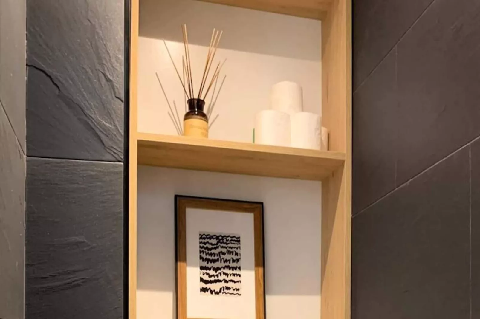 La Terrasse Bazille-Image-tags.