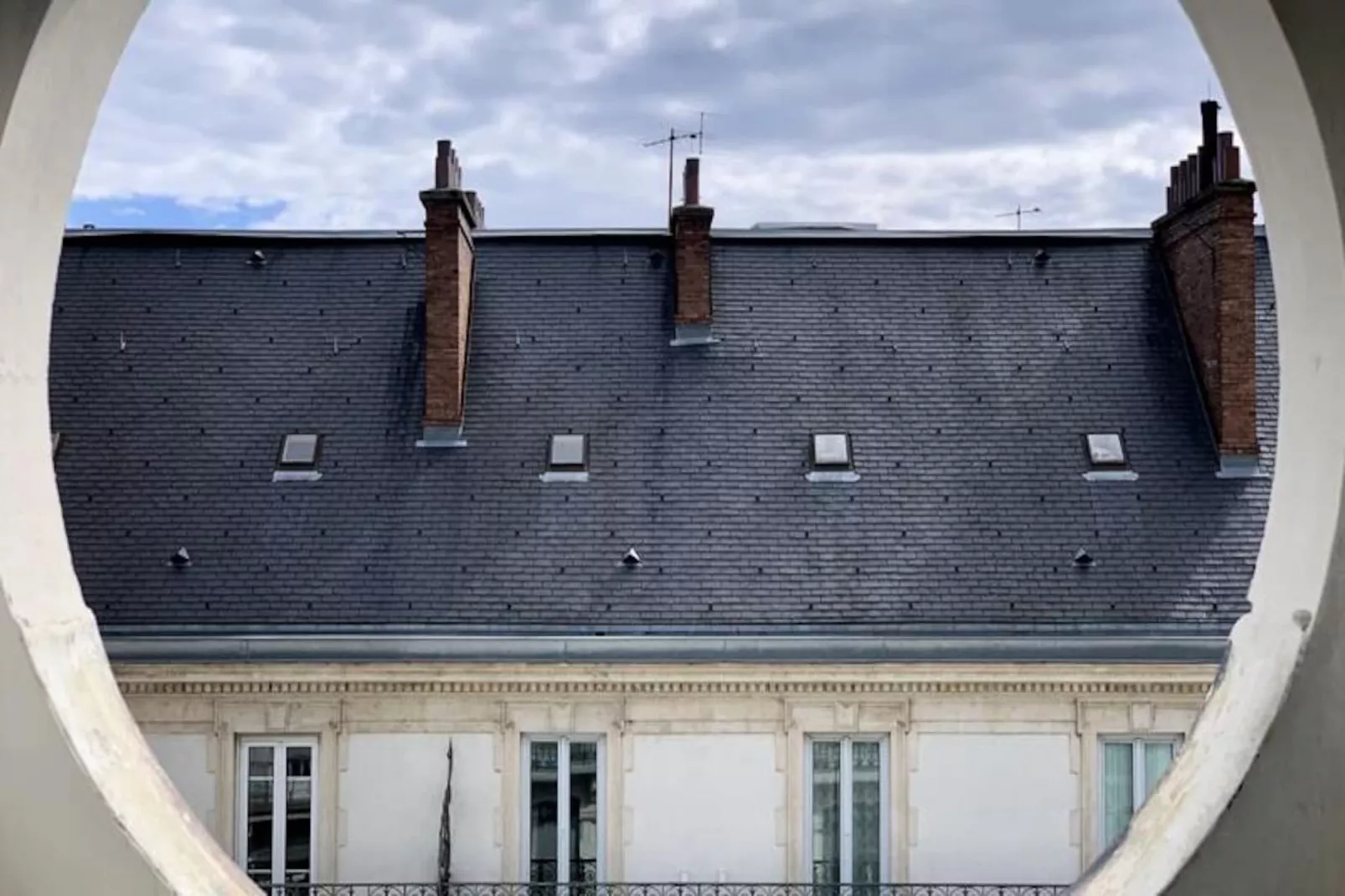 | La Perle🧿| Hypercentre| R&eacute;nov&eacute;-Image-tags.