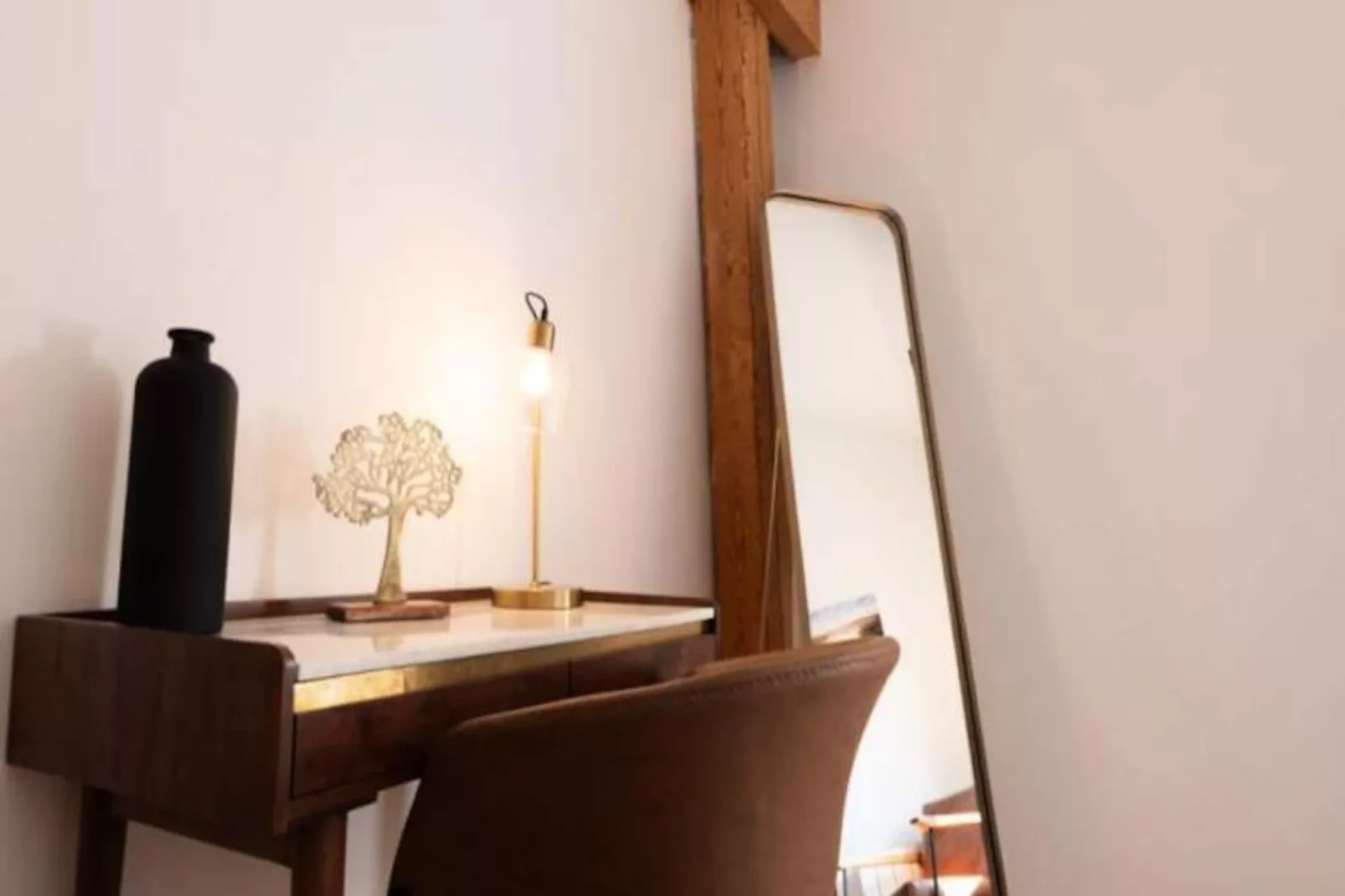 Gîte de France Gîte le crespin 4 épis-Image-tags.