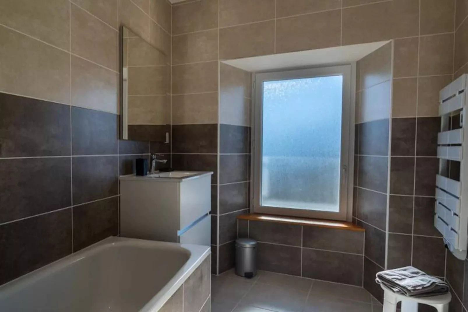 Gîte de France Gîte de recoules 3 épis-Image-tags.