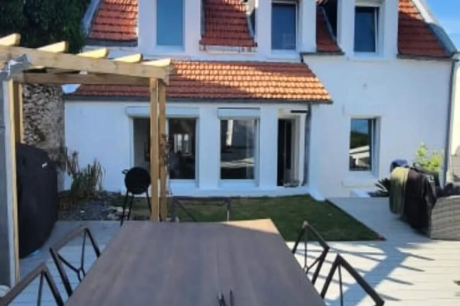 Résidence Maison Les Figuiers Roch Priol Classement 2*-Image-tags.