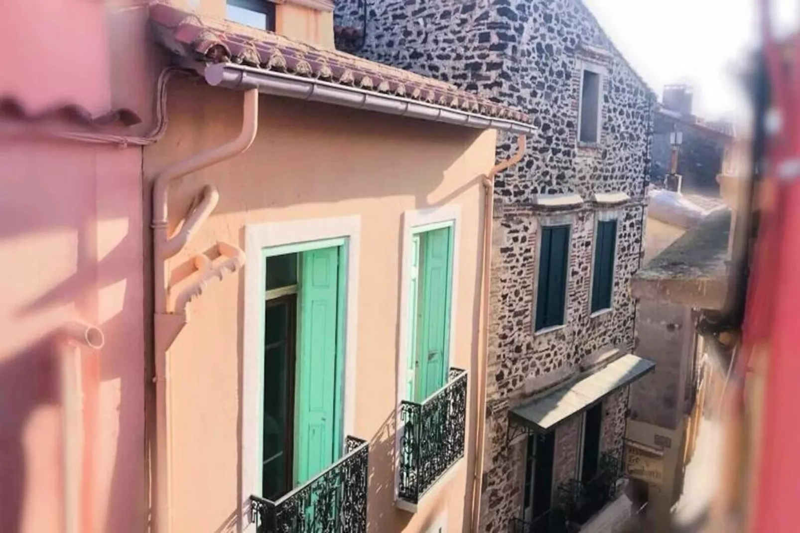 R&eacute;sidence St Vincent-Image-tags.