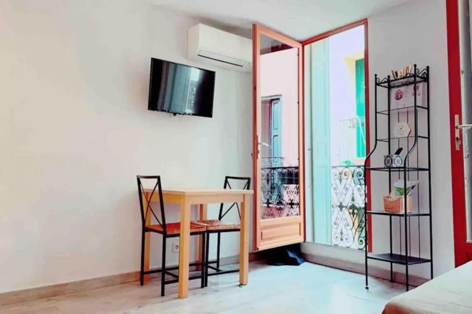 R&eacute;sidence St Vincent-Image-tags.