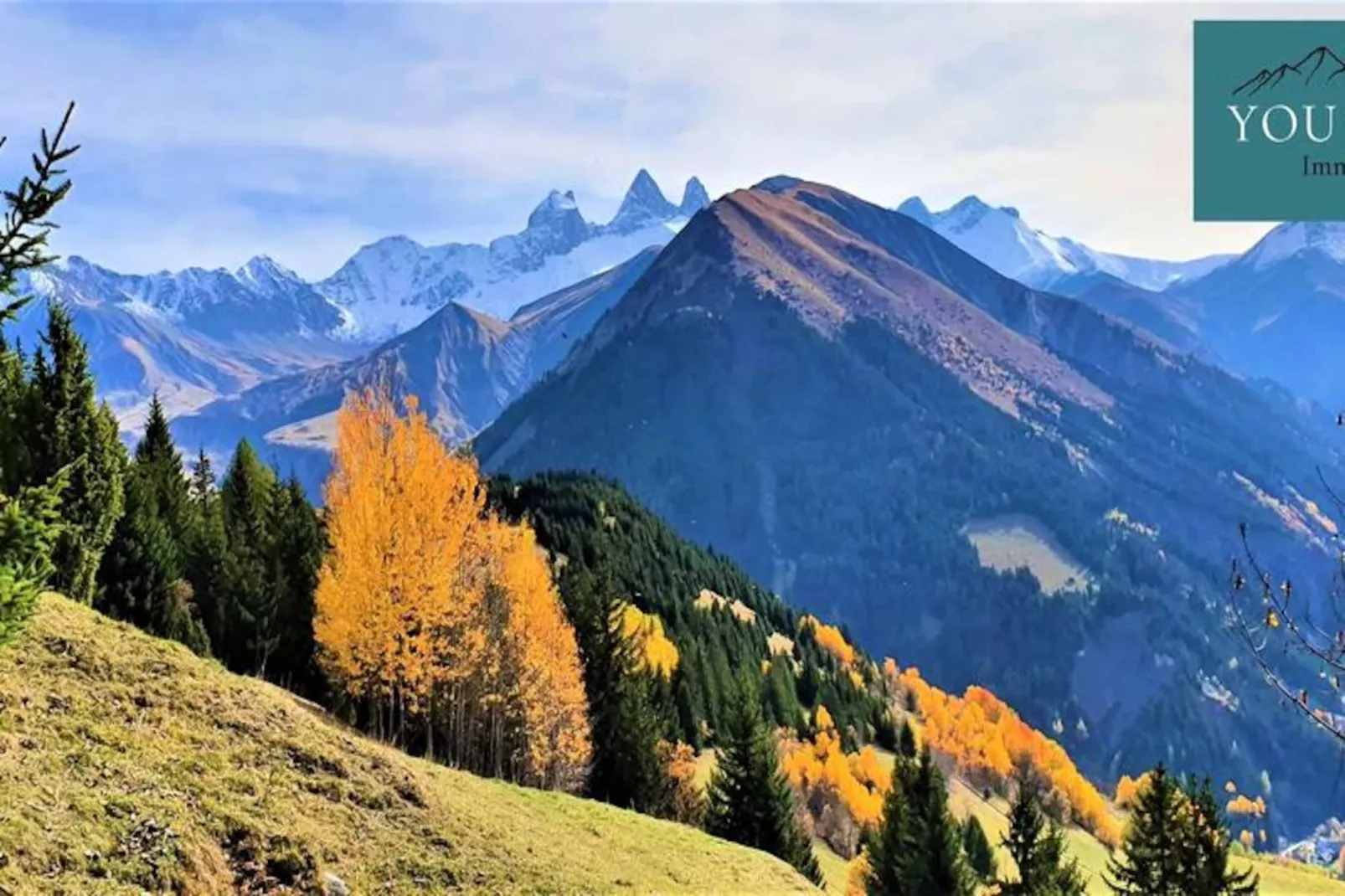 Résidence Le Belluard-Image-tags.