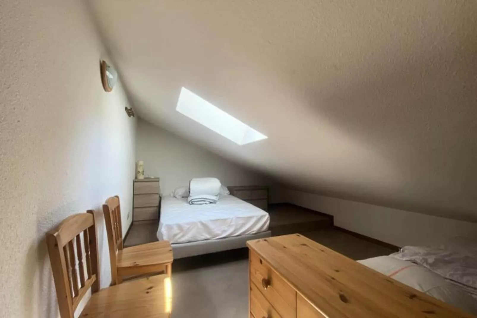 Résidence Grand Horizon Ii-Extérieur été