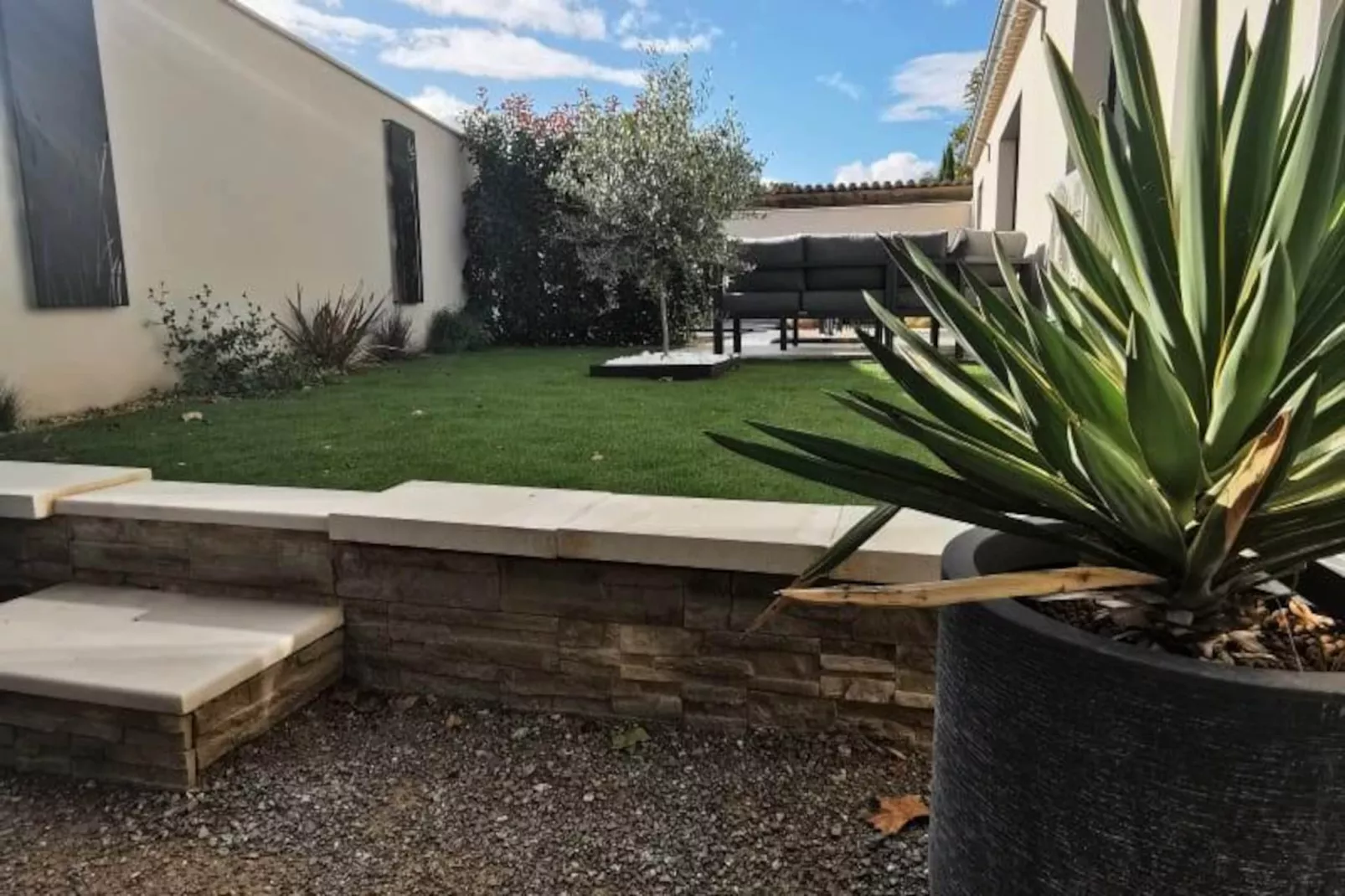 "la Dolce Vita Proven&ccedil;ale : Charmante Maison Avec Sa Piscine Priv&eacute;e"-Image-tags.