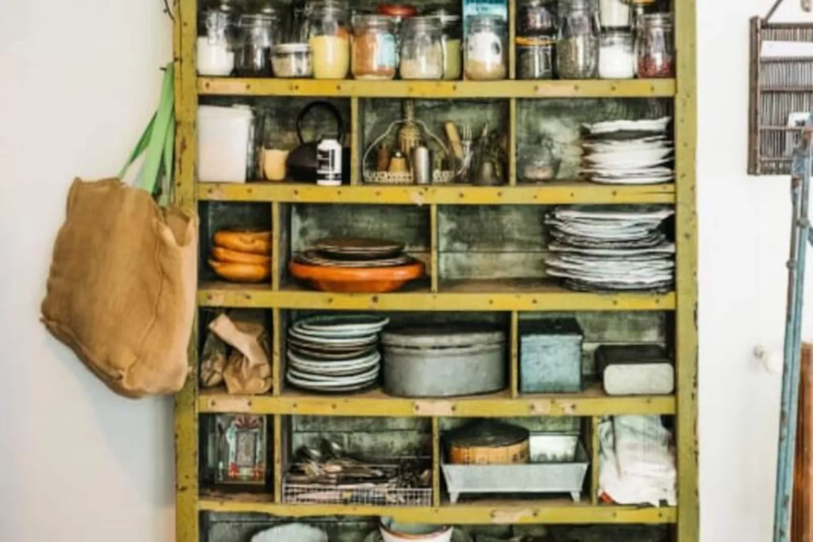 Perle Rare Avec Vues Panoramiques-Image-tags.