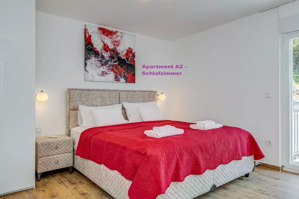 634728-Nicht zugeordnet