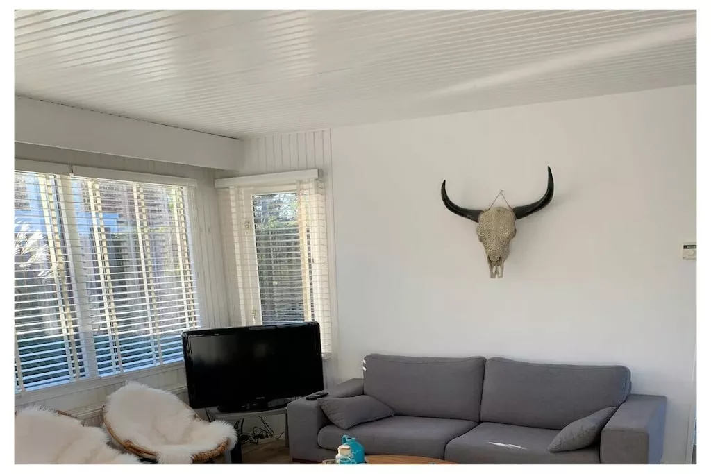 637765-Nicht zugeordnet