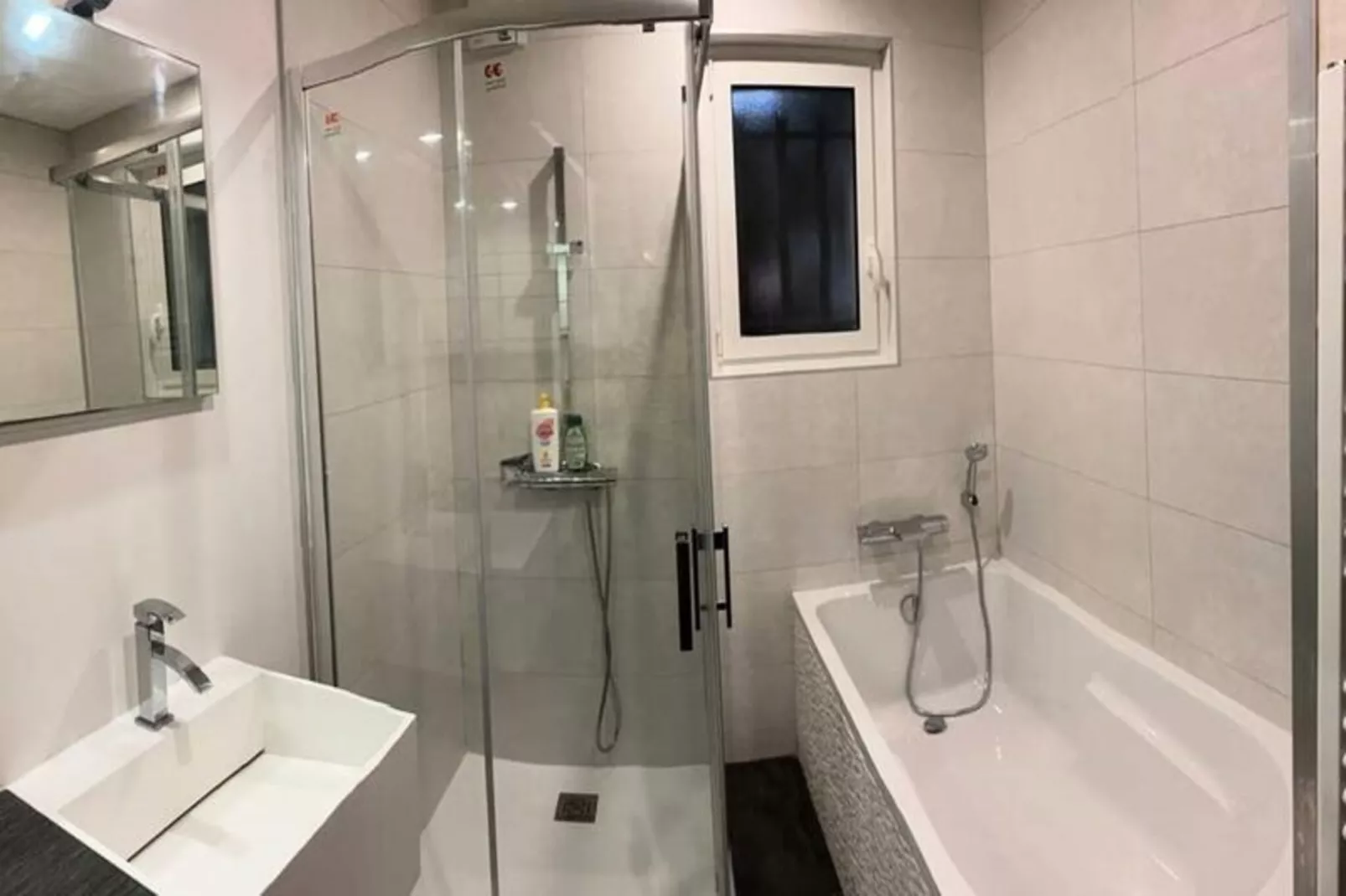 Magnifique Villa Climatis&eacute;e -10 Personnes Avec Piscine Et P&eacute;tanque - Pyla-Image-tags.