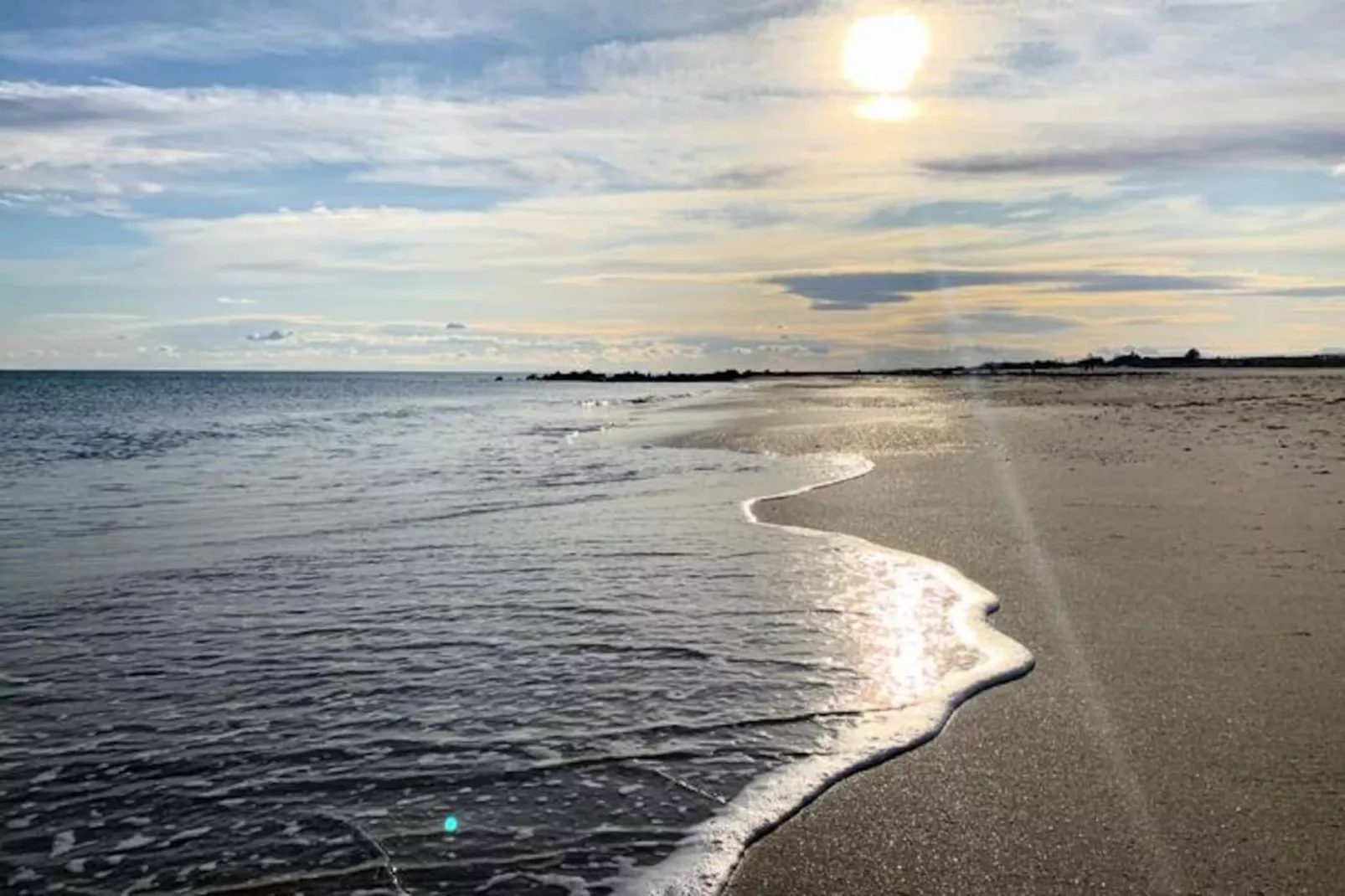 Home Chic Home - Les Suites De La Com&eacute;die - Suite3-Image-tags.