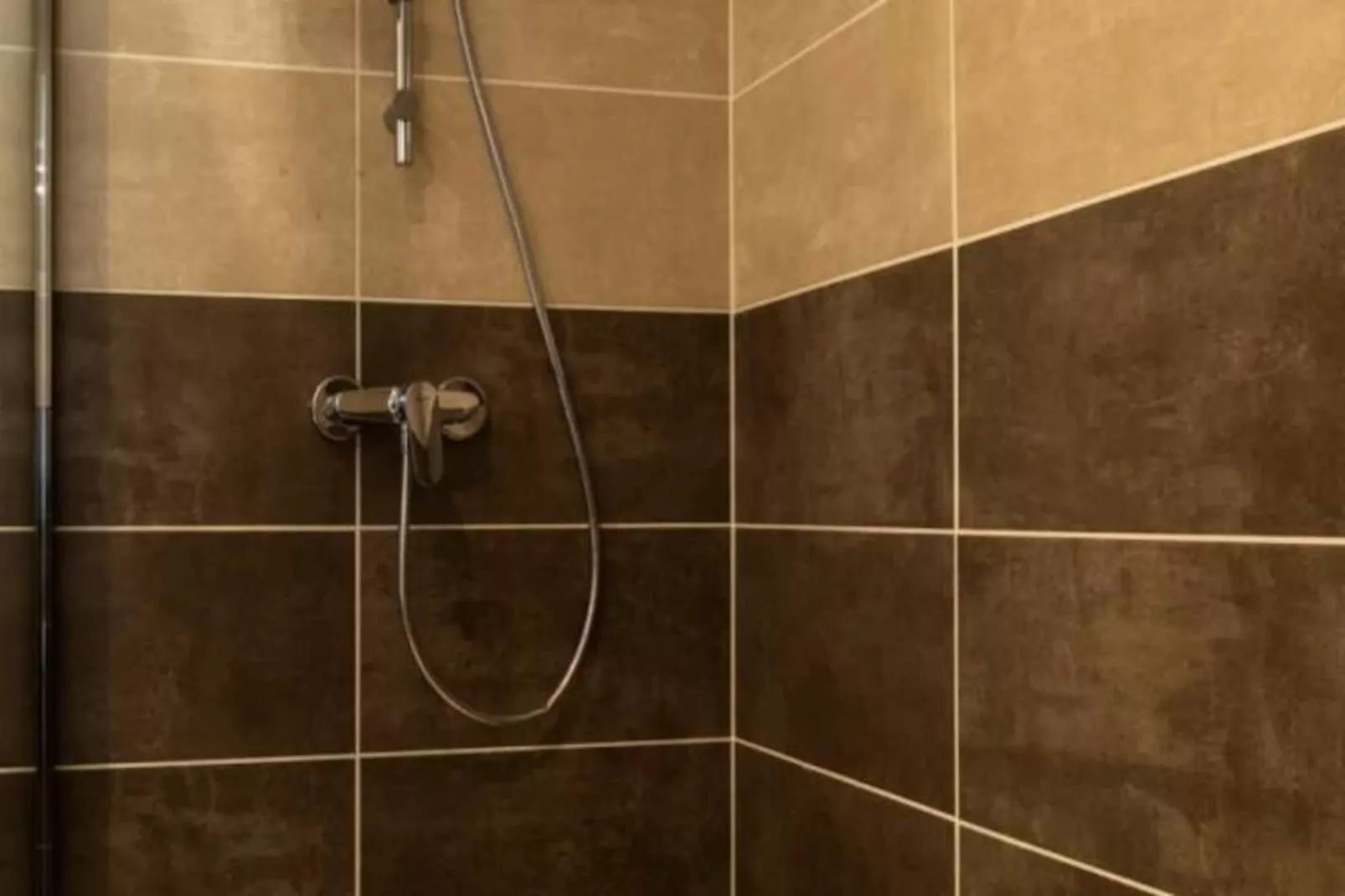 Gîte de France Gîte de recoules 3 épis-Image-tags.