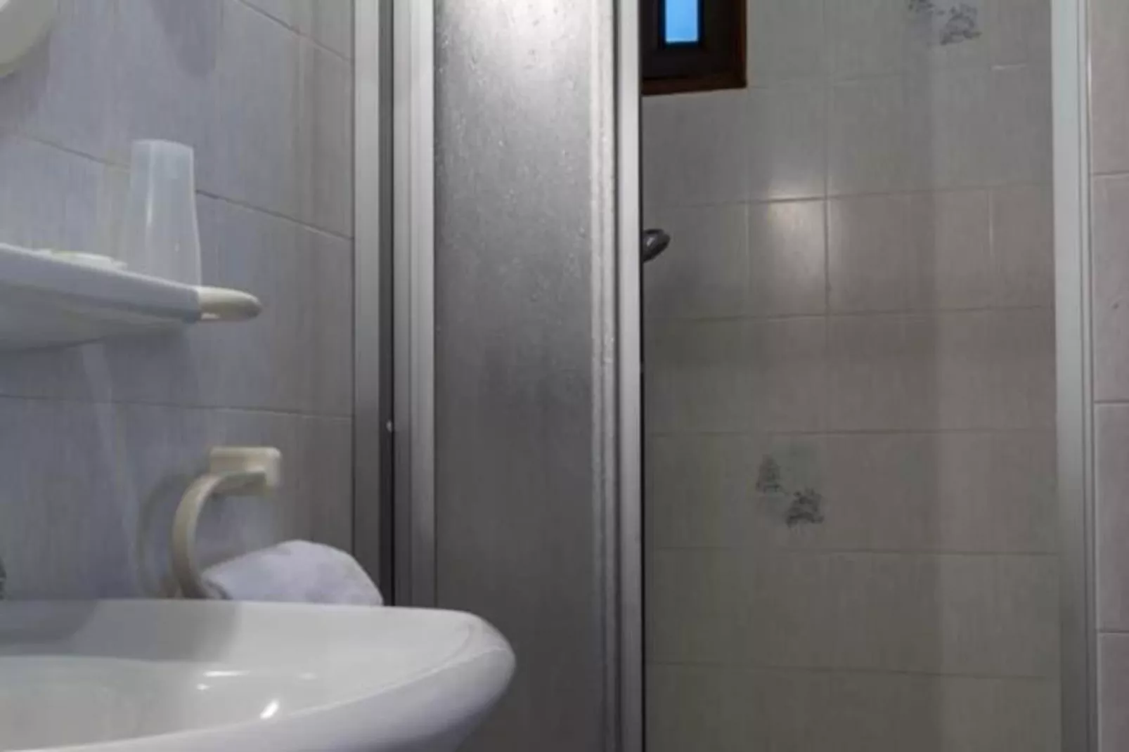 Gîte de France Bon aubrac pour 12 personnes 2 épis-Image-tags.