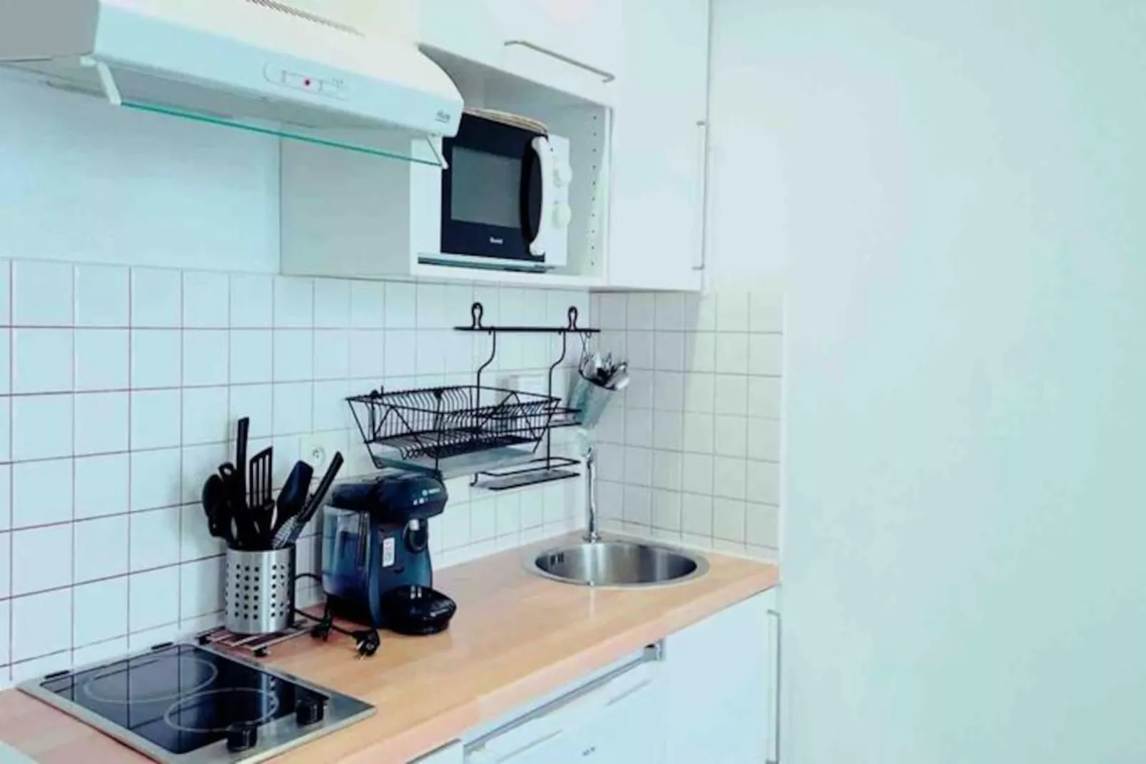 R&eacute;sidence St Vincent-Image-tags.