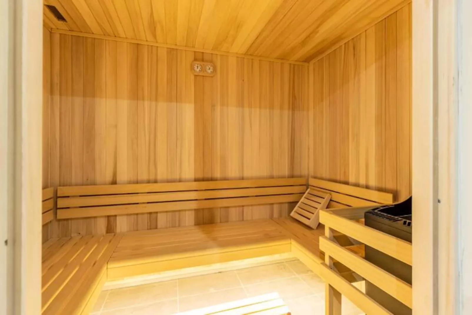 Résidence Le Ridge-Image-tags.