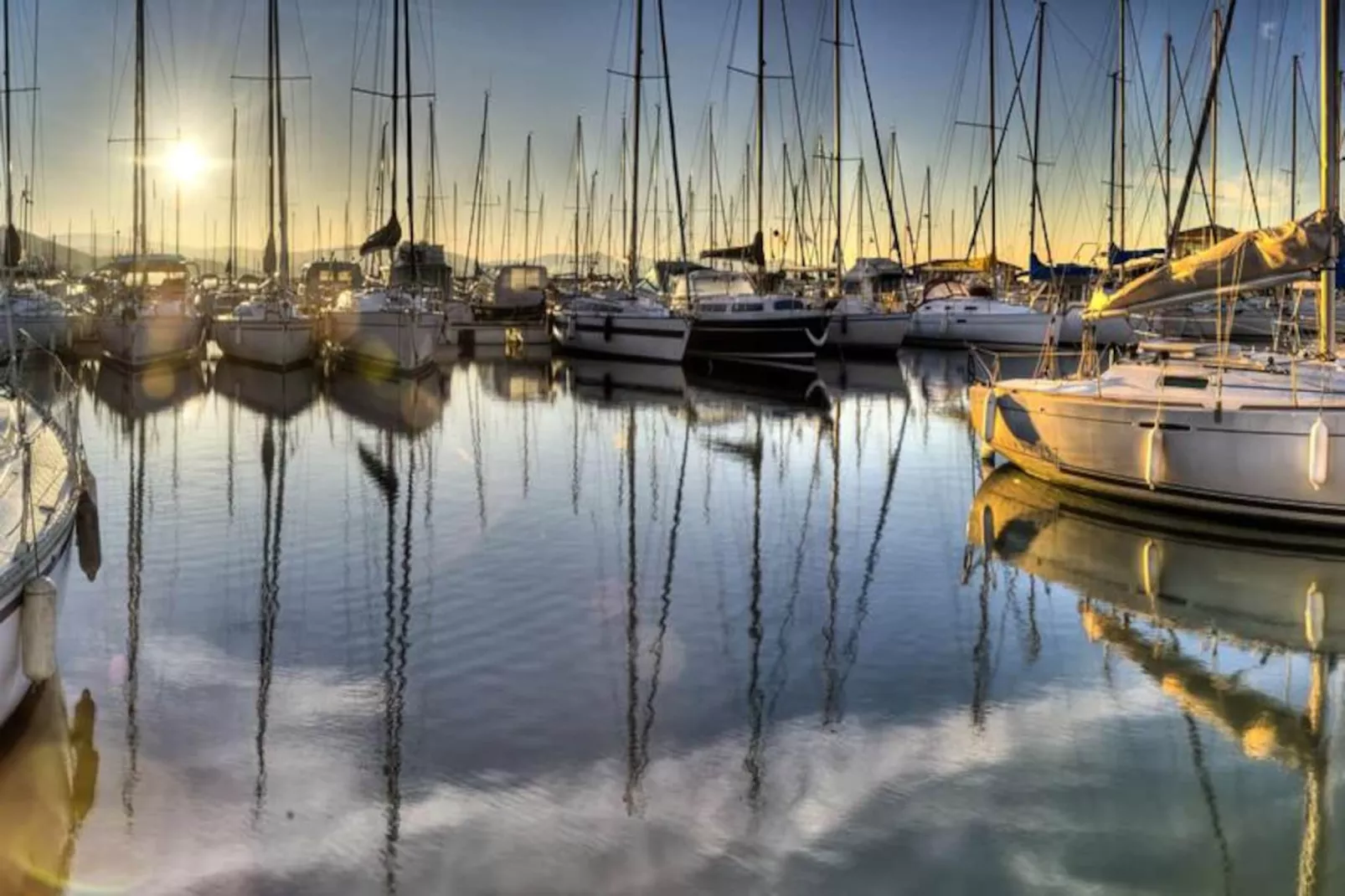 Résidence Balcons Alycastre-Image-tags.