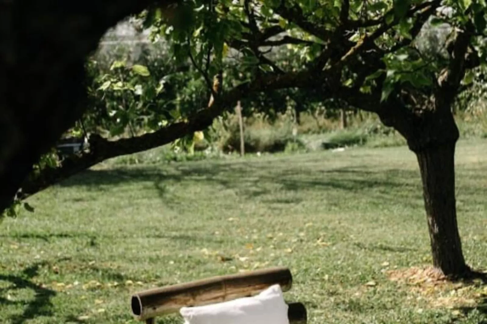 84b6 - Loft Dans Mas De Charme Du Xviii&egrave;me Si&egrave;cle-Image-tags.