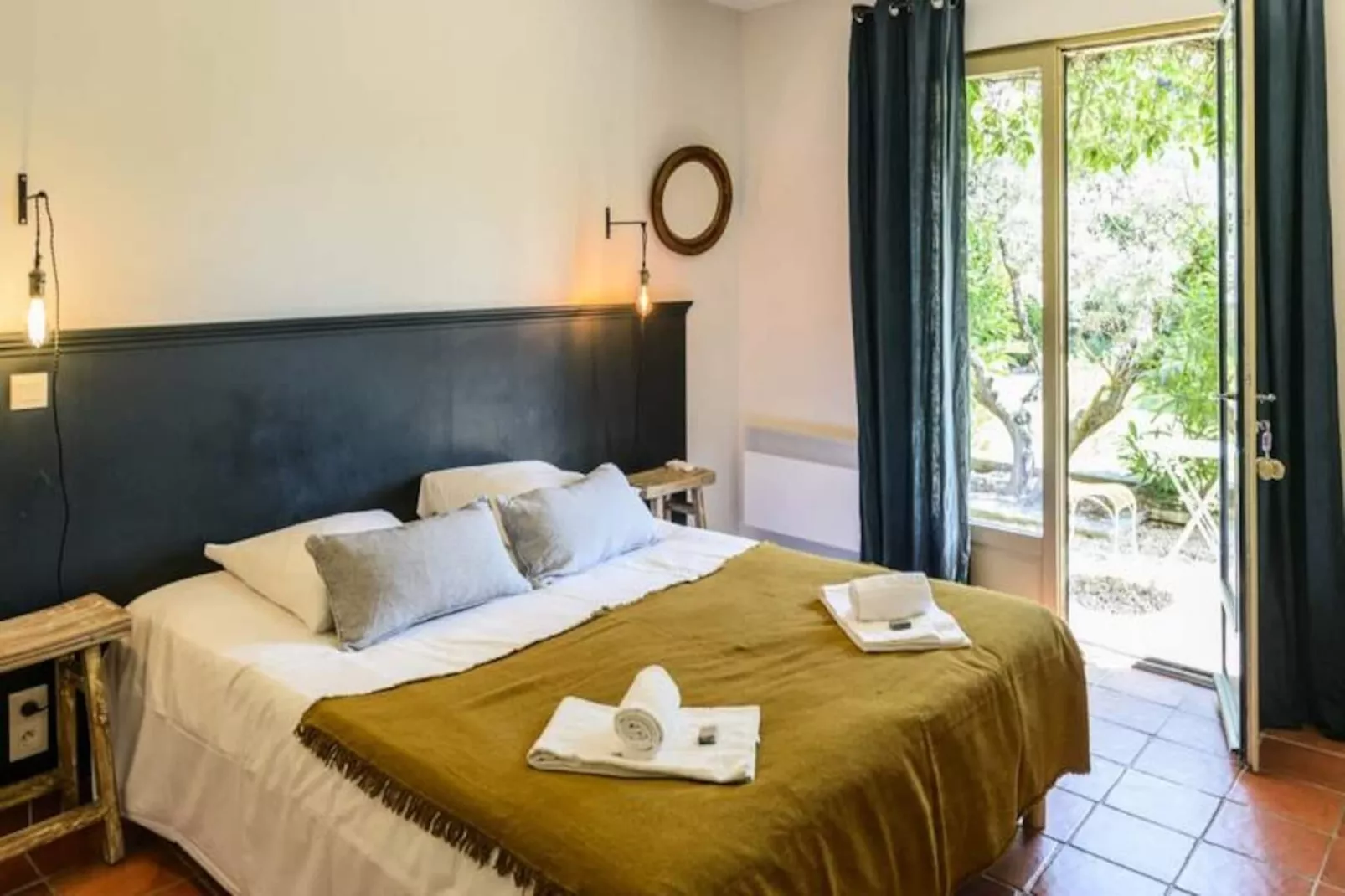 Bastide Dou Pastre Family Friendly House-Image-tags.