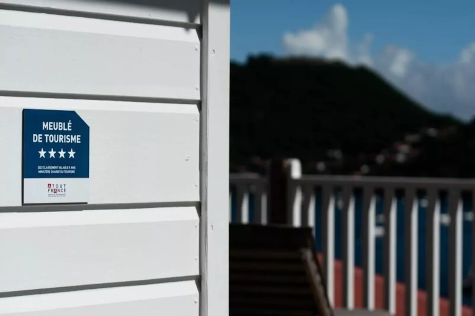 Villa Rackam-Image-tags.