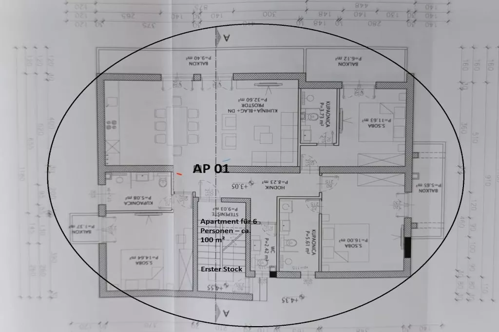 634728-Nicht zugeordnet