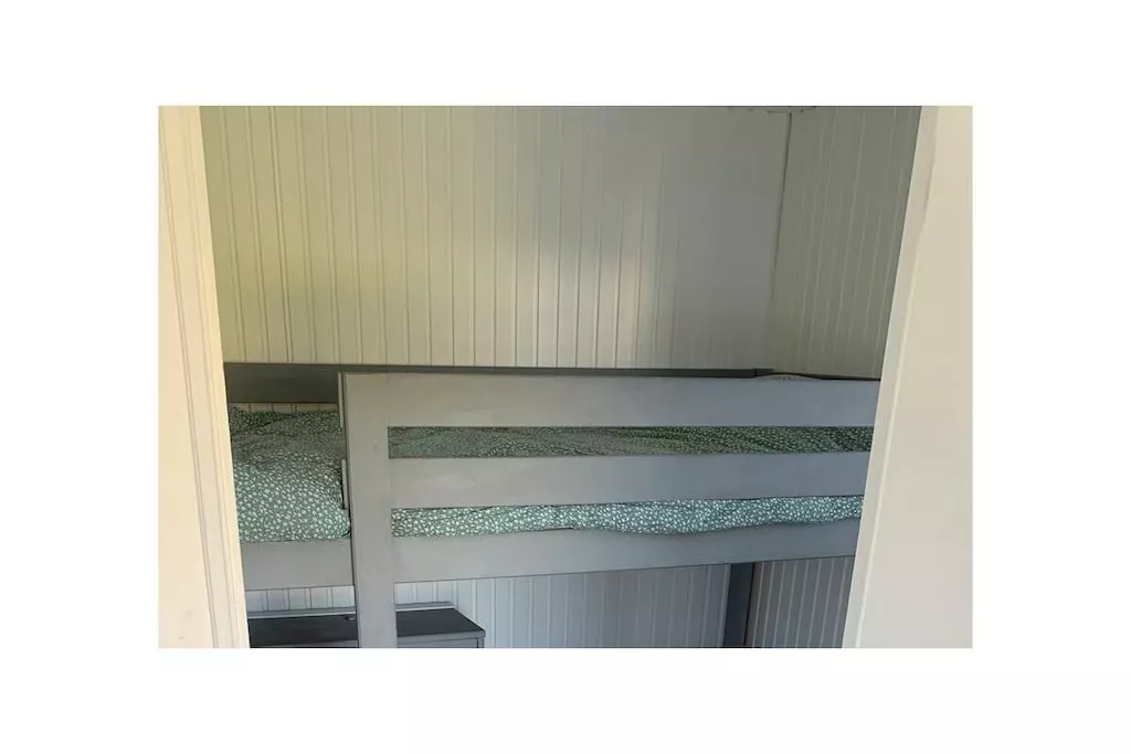 637765-Nicht zugeordnet